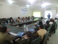 Capacity Building Kkot.jpg